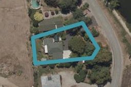 93 Aronui Road, Bridge Hill, Alexandra