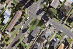 30C Alverston Street, Waterview, Auckland