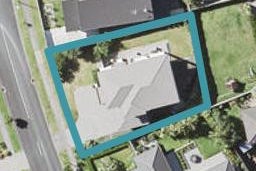 29 Intrepid Crescent, Beachlands, Auckland