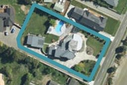 9 Motueka Quay, Motueka, Motueka