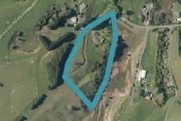 23 Slater Road, Helensville
