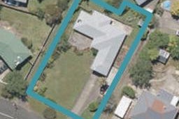 133 Mount View Road, Bastia Hill, Whanganui