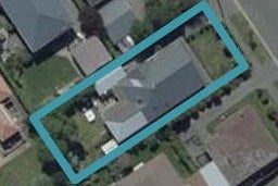 31 Bretts Road, St Albans, Christchurch