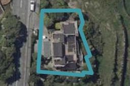 49 Clifton Terrace, Clifton, Christchurch