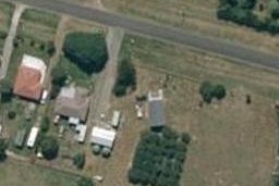 55 Owen Street, Waipawa