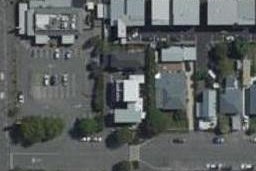 9C Hastings Street West, Sydenham, Christchurch