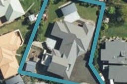 6 Glenaven Drive, Motueka