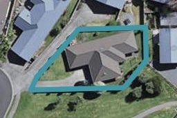 10 Thornlea Grove, Waiuku, Waiuku
