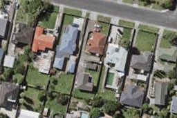 1/9 Ayr Road, Pakuranga, Auckland