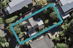 5 Maunganui Road, Birkenhead, Auckland