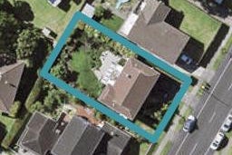 129 Bradbury Road, Botany Downs, Auckland