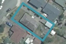 8 Chandler Street, Tahunanui, Nelson