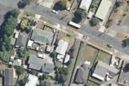 146 Rata Street, Naenae, Lower Hutt