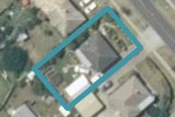 902 Duke Street, Mahora, Hastings