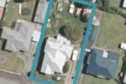 19 Neptune Street, Dannevirke, Dannevirke