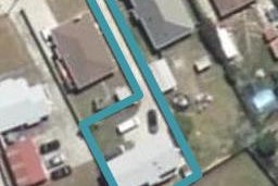 13A Opapa Street, Tītahi Bay, Porirua