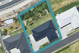 23 Elena Place, Welcome Bay, Tauranga