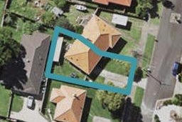 9 Ropata Avenue, Point England, Auckland