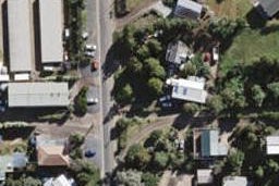 17 Erua Road, Ostend, Waiheke Island