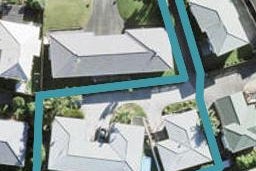 1/7 Mably Court, Stanmore Bay, Whangaparaoa