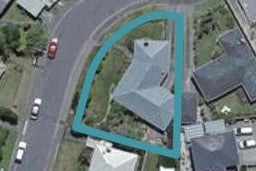 22 Lynda Avenue, Paparangi, Wellington