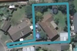16 Lacy Gate Place, Woodend, Woodend
