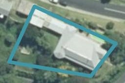 35 Rosamond Terrace, Kawhia, Kawhia
