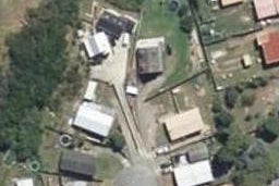 10 Akeake Grove, Takapuwahia, Porirua