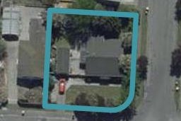 81 Winters Road, Redwood, Christchurch