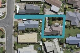 39 Craig Street, Waikiwi, Invercargill