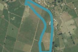 314 Mangawhero Road, Otorohanga, Otorohanga