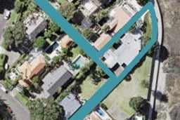 16A Audrey Road, Takapuna, Auckland