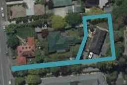 65A Middleton Road, Upper Riccarton, Christchurch