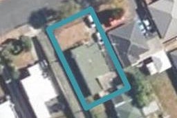 23A Wilford Street, Wallaceville, Upper Hutt
