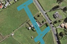 16 Woodstock Lane, Ōpaheke, Papakura