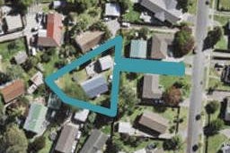 8 Elvira Place, Ranui, Auckland