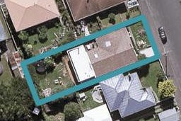 48 Cutfield Road, New Plymouth, New Plymouth