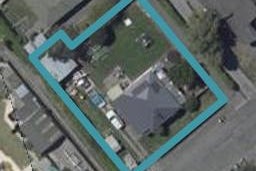 12 Edward Street, Prebbleton, Prebbleton