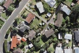 36D Waverley Avenue, Glenfield, Auckland