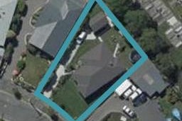 15 Deloraine Street, Somerfield, Christchurch