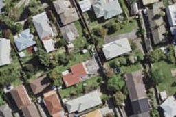 32E Grande Vue Road, Hillpark, Auckland