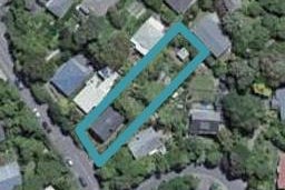 34 Awarua Street, Ngaio, Wellington