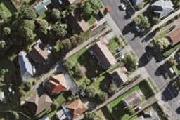 139B Richardson Road, Mount Albert, Auckland
