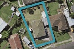 5 Carey Place, Otara, Auckland
