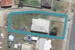 86 Te Pene Avenue, Titahi Bay, Porirua
