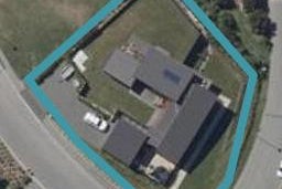 11 Teviotdale Way, Richmond Hill, Christchurch