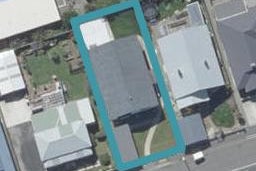 34 Victoria Road, Saint Kilda, Dunedin