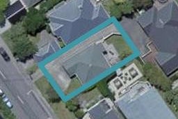 51 Ganges Road, Khandallah, Wellington