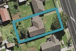 81 Robertson Road, Favona, Auckland