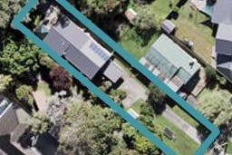 7 Waimarie Road, Whenuapai, Auckland
